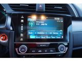 Honda Civic bei Reisemobile.expert - Abbildung (14 / 15)