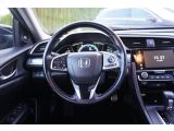 Honda Civic bei Reisemobile.expert - Abbildung (12 / 15)