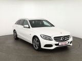 Mercedes-Benz Avantgarde bei Reisemobile.expert - Abbildung (7 / 15)