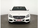 Mercedes-Benz Avantgarde bei Reisemobile.expert - Abbildung (8 / 15)