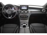 Mercedes-Benz Avantgarde bei Reisemobile.expert - Abbildung (9 / 15)