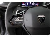 Peugeot 2008 bei Reisemobile.expert - Abbildung (13 / 15)