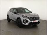 Peugeot 2008 bei Reisemobile.expert - Abbildung (4 / 15)