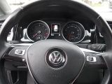 VW Golf bei Reisemobile.expert - Abbildung (8 / 10)