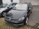 VW Golf bei Reisemobile.expert - Abbildung (2 / 10)