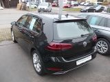 VW Golf bei Reisemobile.expert - Abbildung (4 / 10)