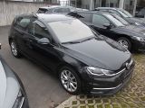 VW Golf bei Reisemobile.expert - Abbildung (3 / 10)