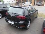 VW Golf bei Reisemobile.expert - Abbildung (5 / 10)