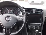 VW Golf bei Reisemobile.expert - Abbildung (9 / 10)