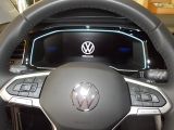 VW Polo bei Reisemobile.expert - Abbildung (10 / 11)