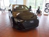 Audi A3 Sportback bei Reisemobile.expert - Abbildung (2 / 11)