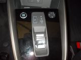 Audi A3 Sportback bei Reisemobile.expert - Abbildung (11 / 11)