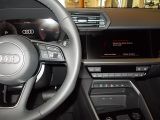 Audi A3 Sportback bei Reisemobile.expert - Abbildung (10 / 11)