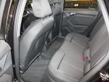 Audi A3 Sportback bei Reisemobile.expert - Abbildung (8 / 11)