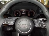 Audi A3 Sportback bei Reisemobile.expert - Abbildung (9 / 11)