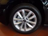 Audi A3 Sportback bei Reisemobile.expert - Abbildung (6 / 11)