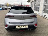 Opel Mokka bei Reisemobile.expert - Abbildung (4 / 15)