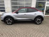 Opel Mokka bei Reisemobile.expert - Abbildung (2 / 15)