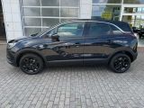 Opel Crossland X bei Reisemobile.expert - Abbildung (2 / 15)