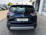 Opel Crossland X bei Reisemobile.expert - Abbildung (4 / 15)