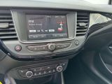 Opel Crossland X bei Reisemobile.expert - Abbildung (10 / 15)