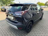 Opel Crossland X bei Reisemobile.expert - Abbildung (5 / 15)