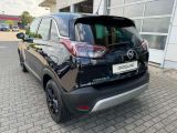 Opel Crossland X bei Reisemobile.expert - Abbildung (3 / 15)