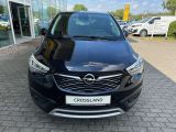 Opel Crossland X bei Reisemobile.expert - Abbildung (7 / 15)