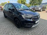 Opel Crossland X bei Reisemobile.expert - Abbildung (6 / 15)