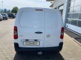 Opel Combo bei Reisemobile.expert - Abbildung (4 / 13)