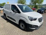 Opel Combo bei Reisemobile.expert - Abbildung (6 / 13)