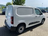 Opel Combo bei Reisemobile.expert - Abbildung (5 / 13)