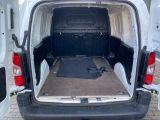 Opel Combo bei Reisemobile.expert - Abbildung (13 / 13)