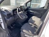 Opel Combo bei Reisemobile.expert - Abbildung (7 / 13)