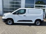 Opel Combo bei Reisemobile.expert - Abbildung (2 / 13)