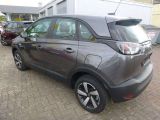 Opel Crossland X bei Reisemobile.expert - Abbildung (4 / 14)