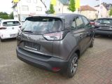 Opel Crossland X bei Reisemobile.expert - Abbildung (6 / 14)