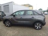 Opel Crossland X bei Reisemobile.expert - Abbildung (8 / 14)