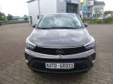 Opel Crossland X bei Reisemobile.expert - Abbildung (2 / 14)