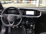 Opel Mokka bei Reisemobile.expert - Abbildung (7 / 8)