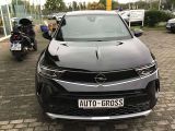 Opel Mokka bei Reisemobile.expert - Abbildung (3 / 8)