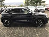 Opel Mokka bei Reisemobile.expert - Abbildung (2 / 8)