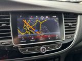 Opel Mokka X bei Reisemobile.expert - Abbildung (12 / 15)