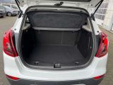 Opel Mokka X bei Reisemobile.expert - Abbildung (14 / 15)