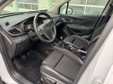 Opel Mokka X bei Reisemobile.expert - Abbildung (8 / 15)