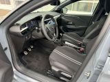 Opel Corsa bei Reisemobile.expert - Abbildung (8 / 15)