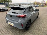 Opel Corsa bei Reisemobile.expert - Abbildung (5 / 15)