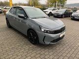 Opel Corsa bei Reisemobile.expert - Abbildung (6 / 15)