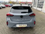 Opel Corsa bei Reisemobile.expert - Abbildung (4 / 15)