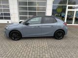 Opel Corsa bei Reisemobile.expert - Abbildung (2 / 15)